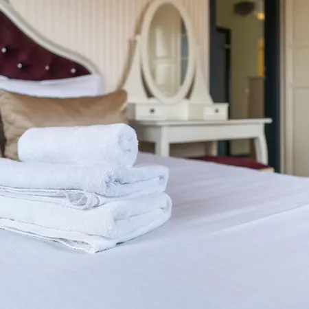 Orkana Chic Apartment Катовіце Екстер'єр фото